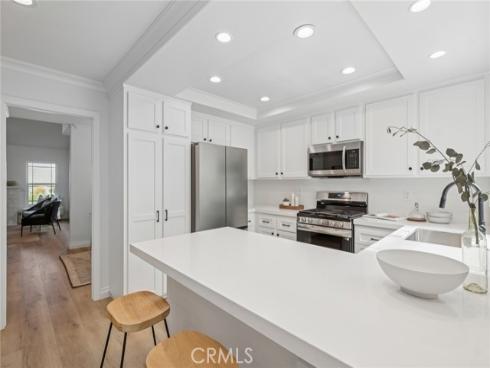 76  Racing Wind  , Irvine, CA