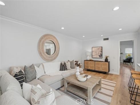 76  Racing Wind  , Irvine, CA