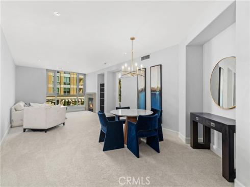 5042  Scholarship  , Irvine, CA