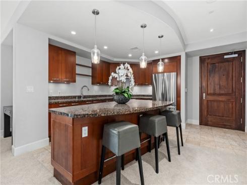 5042  Scholarship  , Irvine, CA