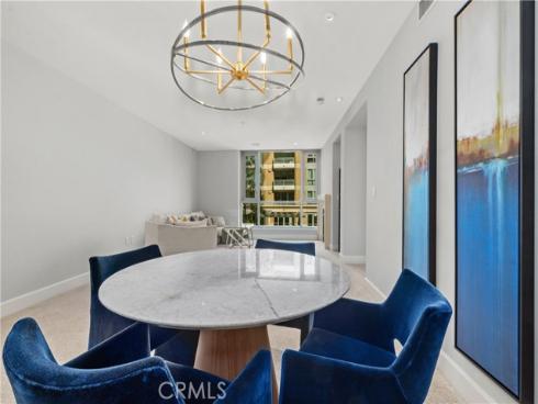 5042  Scholarship  , Irvine, CA