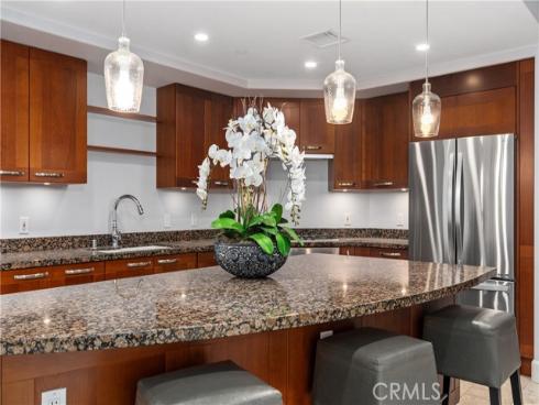 5042  Scholarship  , Irvine, CA