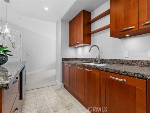 5042  Scholarship  , Irvine, CA