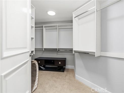 5042  Scholarship  , Irvine, CA