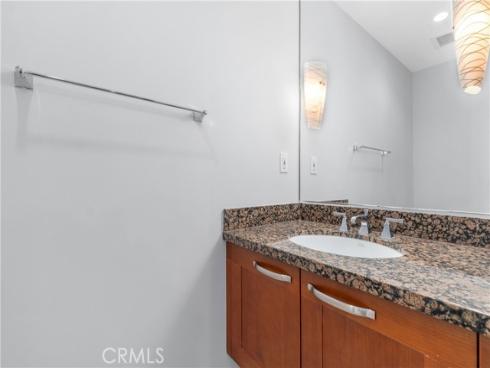 5042  Scholarship  , Irvine, CA