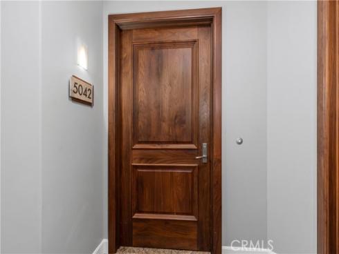 5042  Scholarship  , Irvine, CA