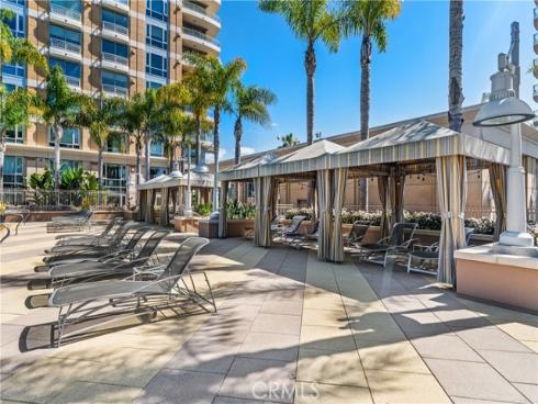 5042  Scholarship  , Irvine, CA