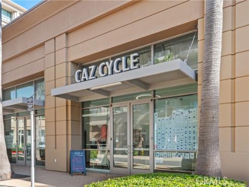 5042  Scholarship  , Irvine, CA