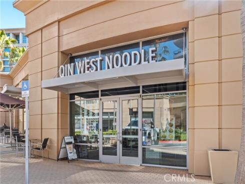 5042  Scholarship  , Irvine, CA