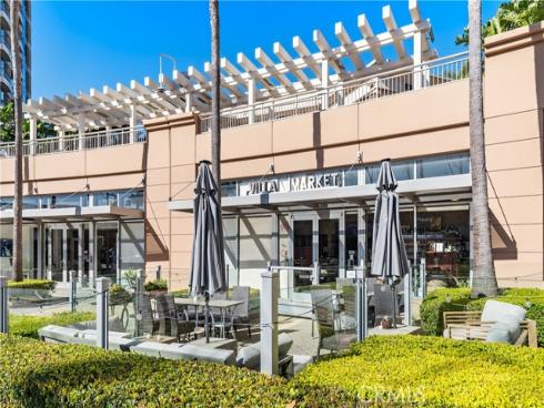 5042  Scholarship  , Irvine, CA