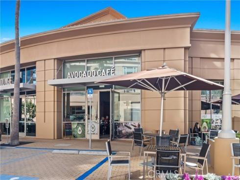 5042  Scholarship  , Irvine, CA