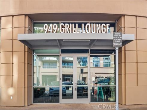 5042  Scholarship  , Irvine, CA