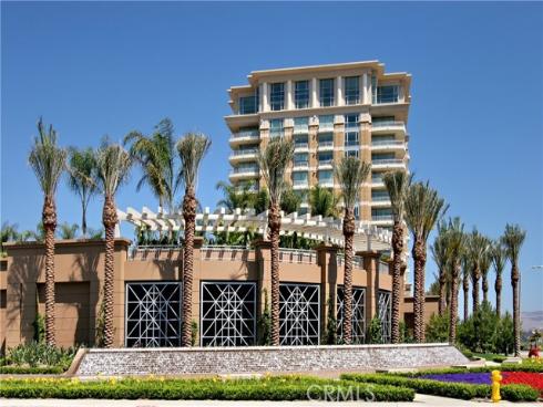 5042  Scholarship  , Irvine, CA