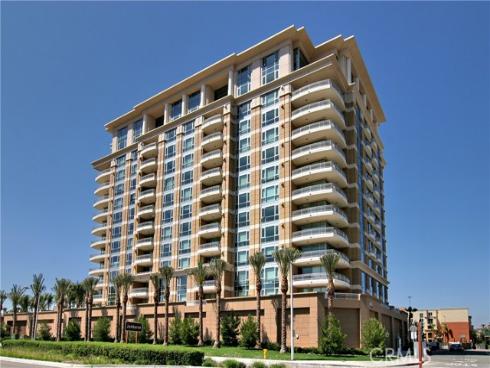 5042  Scholarship  , Irvine, CA