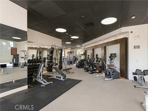 5042  Scholarship  , Irvine, CA