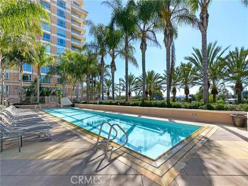 5042  Scholarship  , Irvine, CA