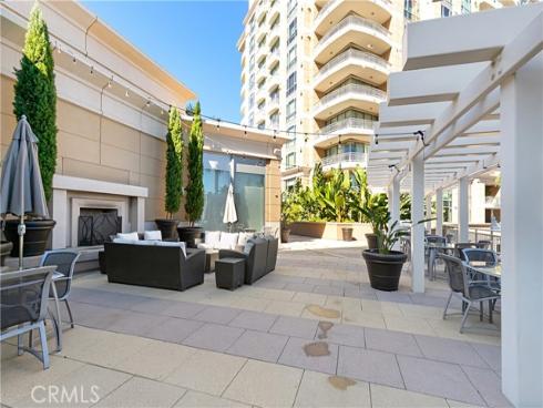 5042  Scholarship  , Irvine, CA