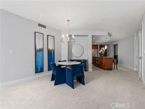 5042  Scholarship  , Irvine, CA