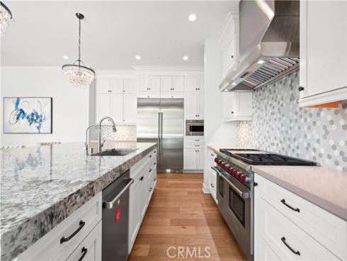 85  Spacial  , Irvine, CA