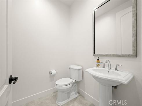 85  Spacial  , Irvine, CA