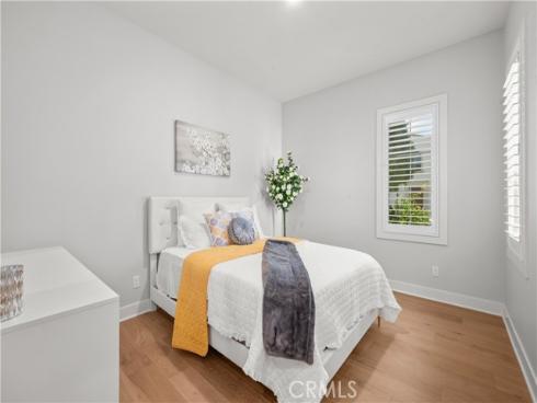 85  Spacial  , Irvine, CA