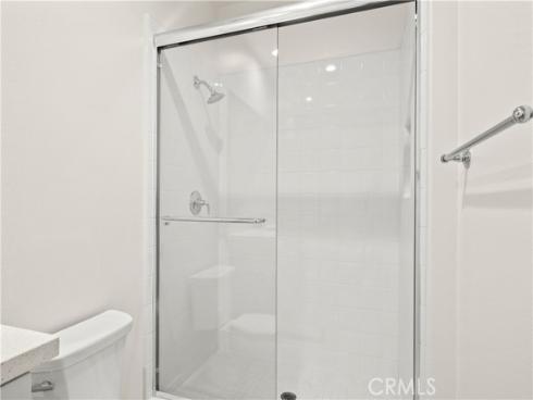 85  Spacial  , Irvine, CA