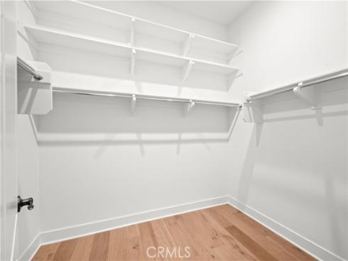 85  Spacial  , Irvine, CA