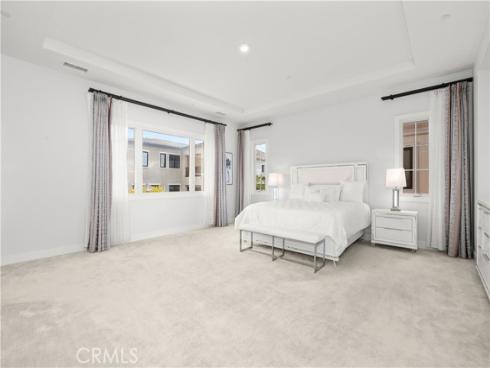 85  Spacial  , Irvine, CA