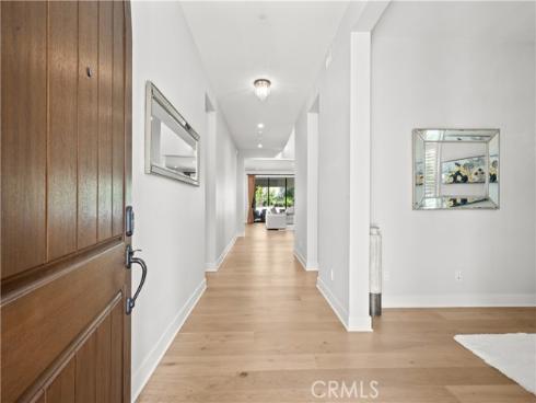 85  Spacial  , Irvine, CA