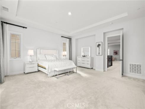 85  Spacial  , Irvine, CA