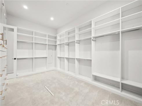 85  Spacial  , Irvine, CA