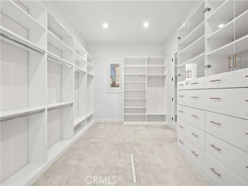 85  Spacial  , Irvine, CA