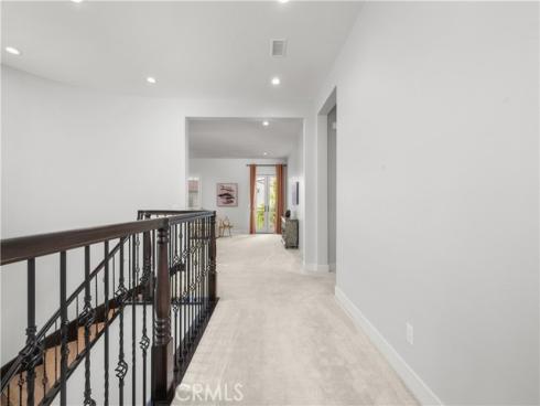 85  Spacial  , Irvine, CA