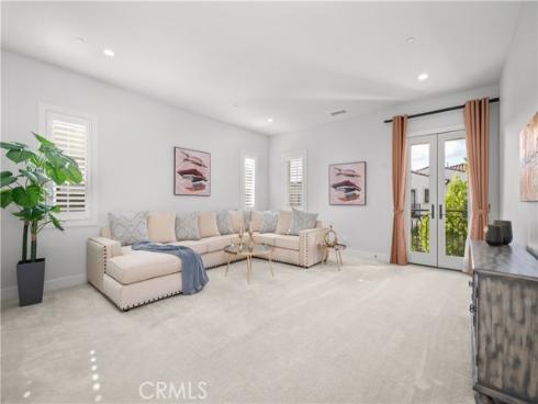 85  Spacial  , Irvine, CA