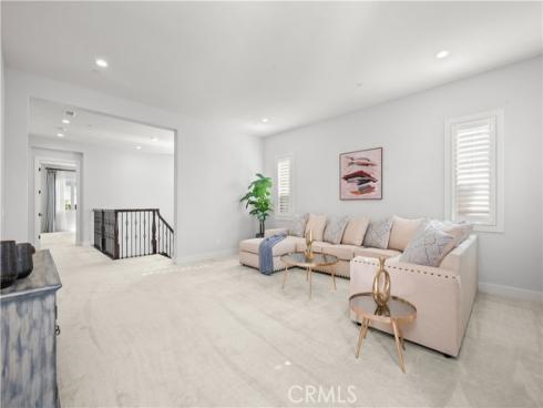 85  Spacial  , Irvine, CA