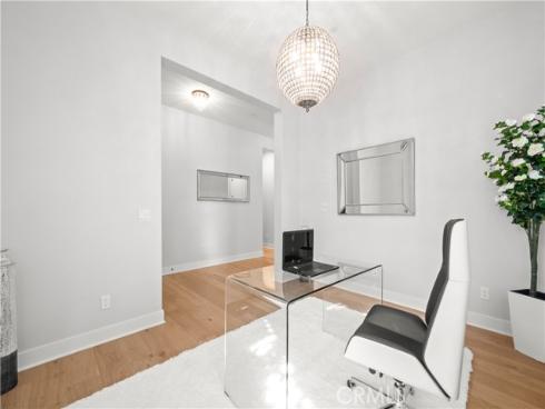 85  Spacial  , Irvine, CA