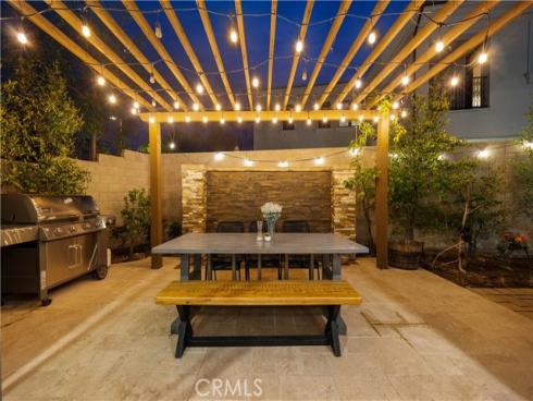 67  Kite  , Irvine, CA