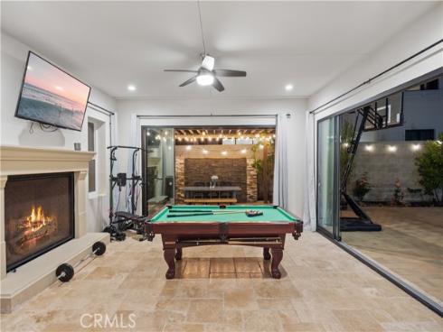 67  Kite  , Irvine, CA