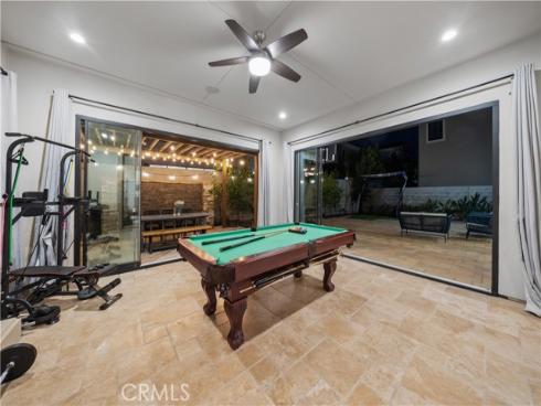 67  Kite  , Irvine, CA