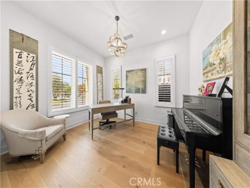 67  Kite  , Irvine, CA