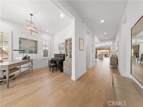 67  Kite  , Irvine, CA