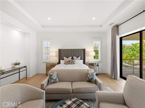 67  Kite  , Irvine, CA