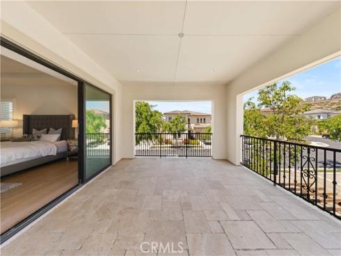 67  Kite  , Irvine, CA