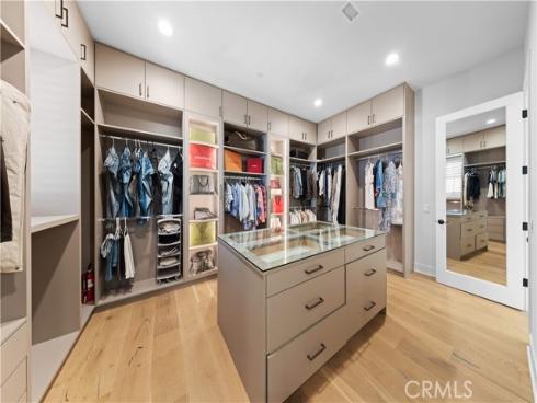 67  Kite  , Irvine, CA