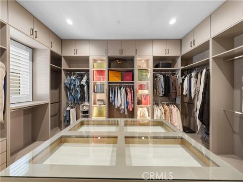 67  Kite  , Irvine, CA