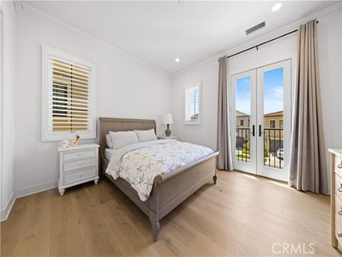 67  Kite  , Irvine, CA