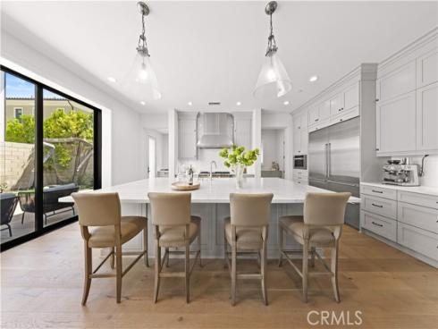 67  Kite  , Irvine, CA