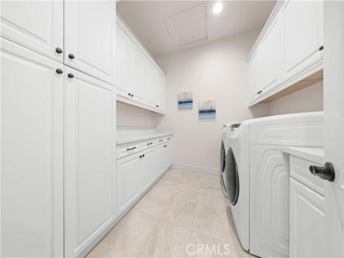 67  Kite  , Irvine, CA