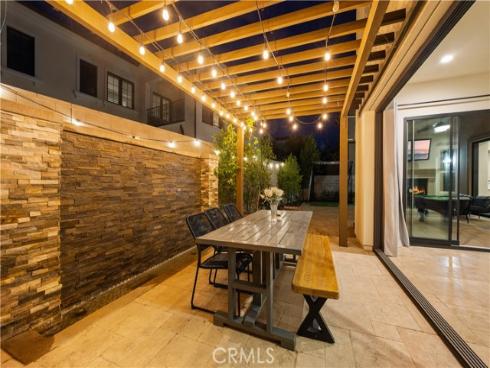 67  Kite  , Irvine, CA