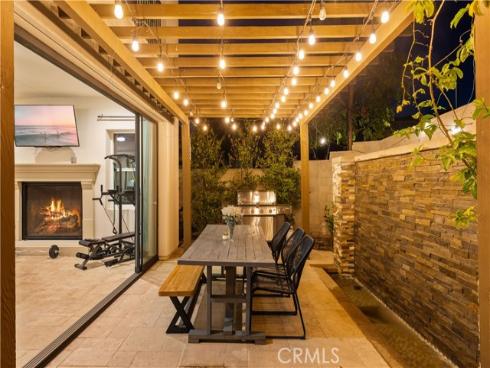 67  Kite  , Irvine, CA